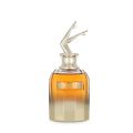 JEAN PAUL GAULTIER SCANDAL ABSOLU PARFUM CONCENTRÉ 80ML EDP