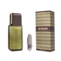 ANTONIO PUIG QUORUM 100ML EDT | NAVAJA