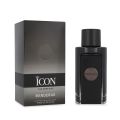 ANTONIO BANDERAS THE ICON 100ML EDP
