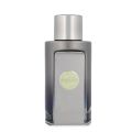 ANTONIO BANDERAS THE ICON ELIXIR 100ML EDP