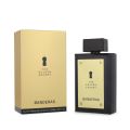 ANTONIO BANDERAS THE GOLDEN SECRET 200ML EDT