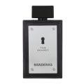 BANDERAS THE SECRET 200ML EDT