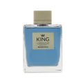 BANDERAS KING OF SEDUCTION ABSOLUTE 200ML EDT