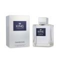ANTONIO BANDERAS KING OF SEDUCTION 200ML EDT