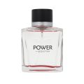 BANDERAS POWER OF SEDUCTION 100ML EDT