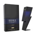 CAROLINA HERRERA BAD BOY COBALT ELIXIR 100ML EDP