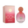 ANTONIO BANDERAS THE ICON SPLENDID 100ML EDP