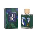 CAROLINA HERRERA CH MEN BIRD OF PARADISE 100ML EDP