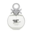 BENETTON COLORS FREE HER 80ML EDT