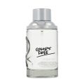 BENETTON COLORS FREE HIM 100ML EDT
