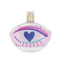 AGATHA RUIZ DE LA PRADA AGATHA LOOK FUN 80ML EDT