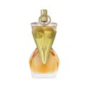JEAN PAUL GAULTIER DIVINE LE PARFUM INTENSE REFILLABLE 100ML EDP
