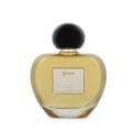 ANTONIO BANDERAS HER SECRET ABSOLU 80ML EDP