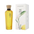 ADOLFO DOMINGUEZ NEROLI 120ML EDT