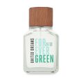 BENETTON FOREVER GREEN HIM 100ML EDT SIN CELOFAN