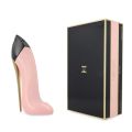 CAROLINA HERRERA GOOD GIRL BLUSH 150ML EDP