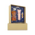JEAN PAUL GAULTIER CLASSIQUE 100ML EDT SET