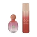 BANDERAS THE ICON SPLENDID 100ML EDP SET