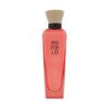ADOLFO DOMINGUEZ POMELO 120ML EDT