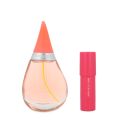 AGATHA RUIZ DE LA PRADA GOTAS DE COLOR 100ML EDT SET