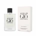 GIORGIO ARMANI ACQUA DI GIO 125ML EDP REFILLABLE
