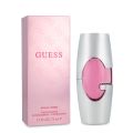GUESS 75ML EDP
