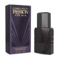 ELIZABETH TAYLOR PASSION MEN 120ML EDC