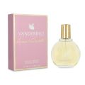 GLORIA VANDERBILT VANDERBILT 100ML EDT