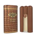 CUBA PRESTIGE CLASSIC 90ML EDT