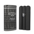 CUBA PRESTIGE BLACK 90ML EDT