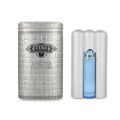 CUBA PRESTIGE PLATINUM 90ML EDT