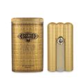 CUBA PRESTIGE LEGACY 90ML EDT