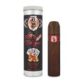 CUBA CITY LAS VEGAS 100ML EDT