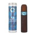 CUBA COPA CABANA 100ML EDT