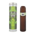 CUBA GREEN 100ML EDT