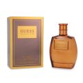 GUESS BY MARCIANO 100ML EDT