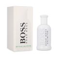 BOSS BOTTLED UNLIMITED 100ML EDT