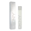 DKNY 100ML EDP