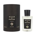 ACQUA DI PARMA CAMELIA 100ML EDP