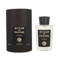 ACQUA DI PARMA CAMELIA 180ML EDP