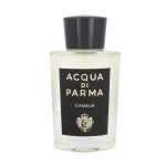 ACQUA DI PARMA CAMELIA 180ML EDP