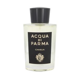 ACQUA DI PARMA CAMELIA 180ML EDP