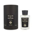 ACQUA DI PARMA SAKURA 180ML EDP