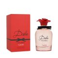 DOLCE & GABBANA DOLCE ROSE 75ML EDT