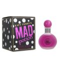 KATY PERRY MAD POTION 100ML EDP