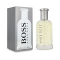 HUGO BOSS BOTTLED 200ML EDT
