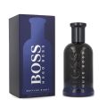 HUGO BOSS BOTTLED NIGTH 200ML EDT