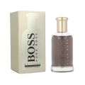 HUGO BOSS BOTTLED 100ML EDP