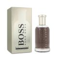 HUGO BOSS BOTTLED 200ML EDP