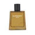 BURBERRY HERO REFILLABLE 100ML EDP